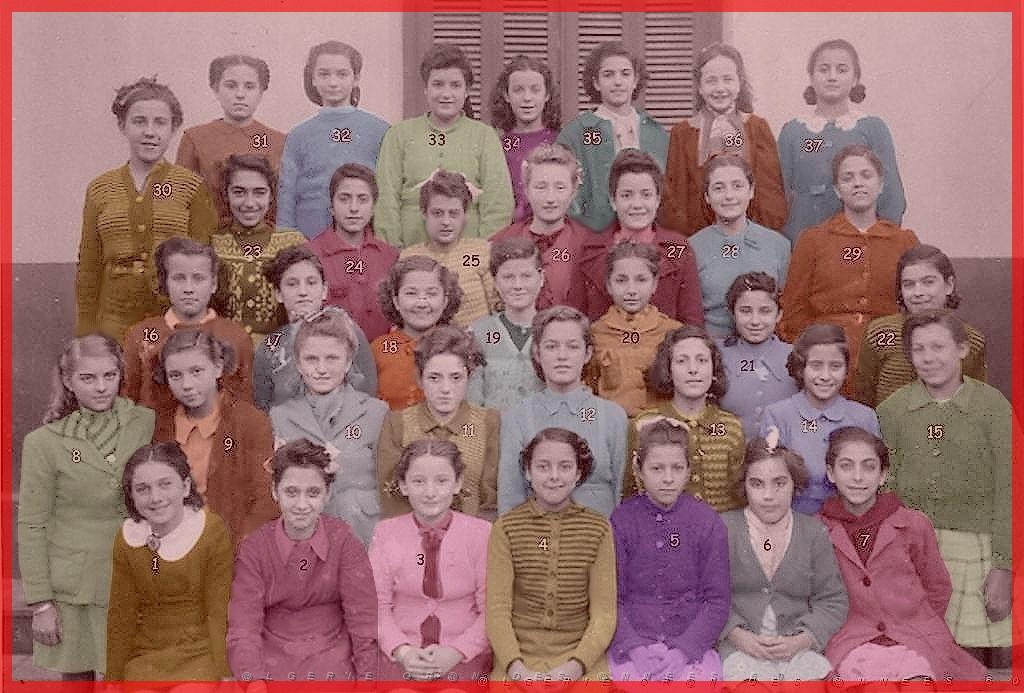 ECOLE BERTHELOT FILLES 19XX XXX N03.jpg